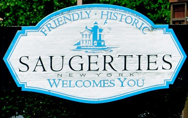 The Dutch mystery of Jimmy Fallon’s childhood town