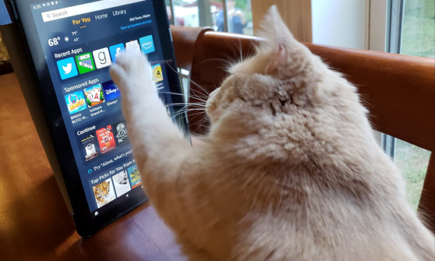 FREE E-BOOKS FOR EVERYBODY